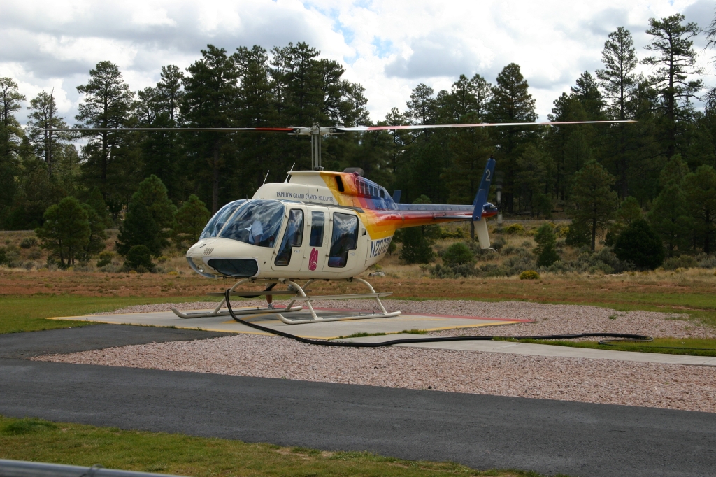 15 - Grand Canyon (3).JPG